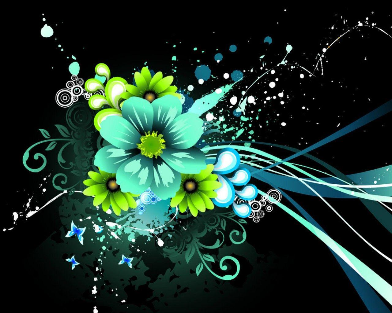 1280x1024 High Resolution, Amazing Desktop Image, Abstract Wallpaper