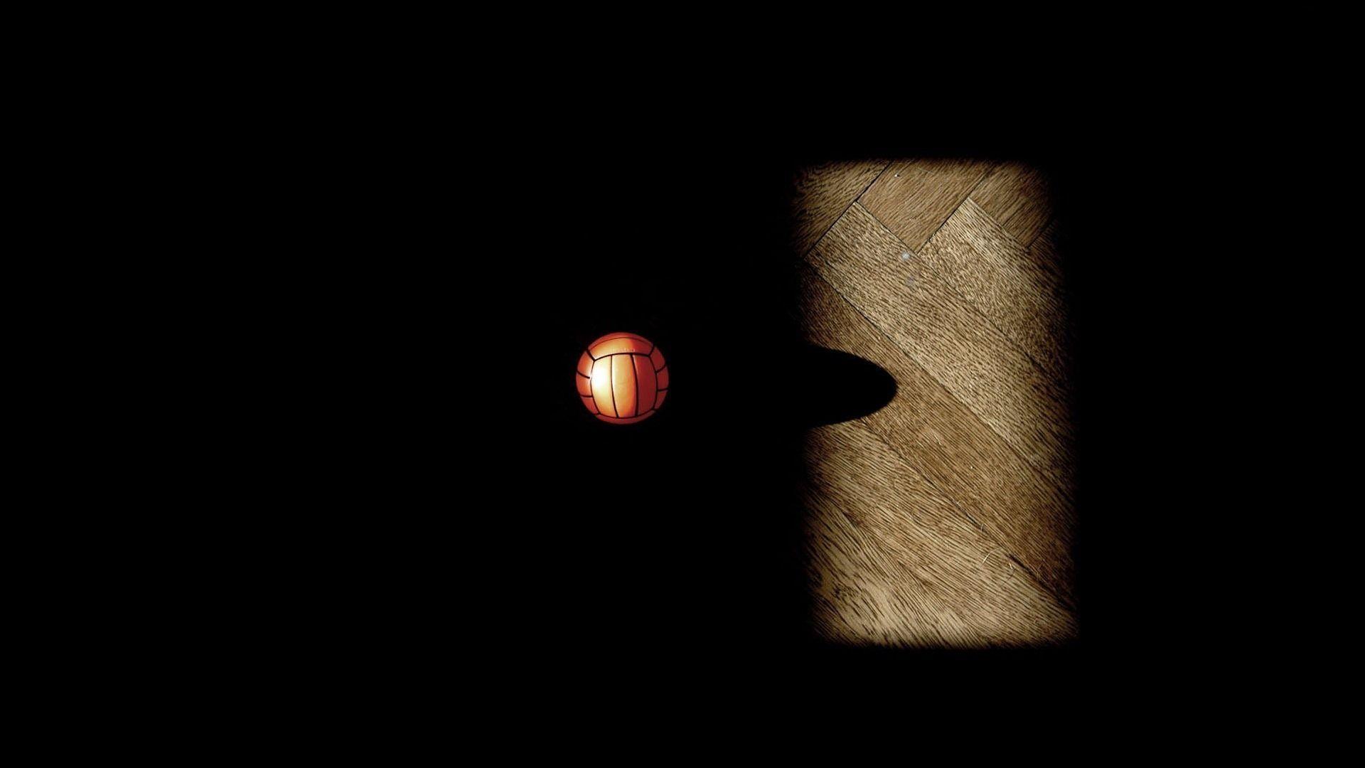 1920x1080 Basketball Wallpaper, Background, Image, Picture. Design