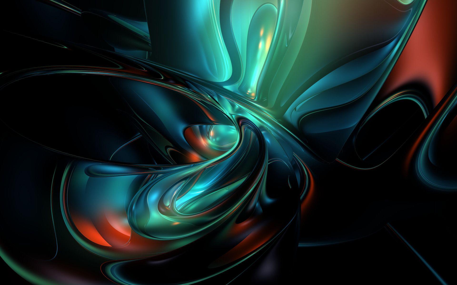 Art Cool Abstract Wallpapers - Top Free Art Cool Abstract Backgrounds ...