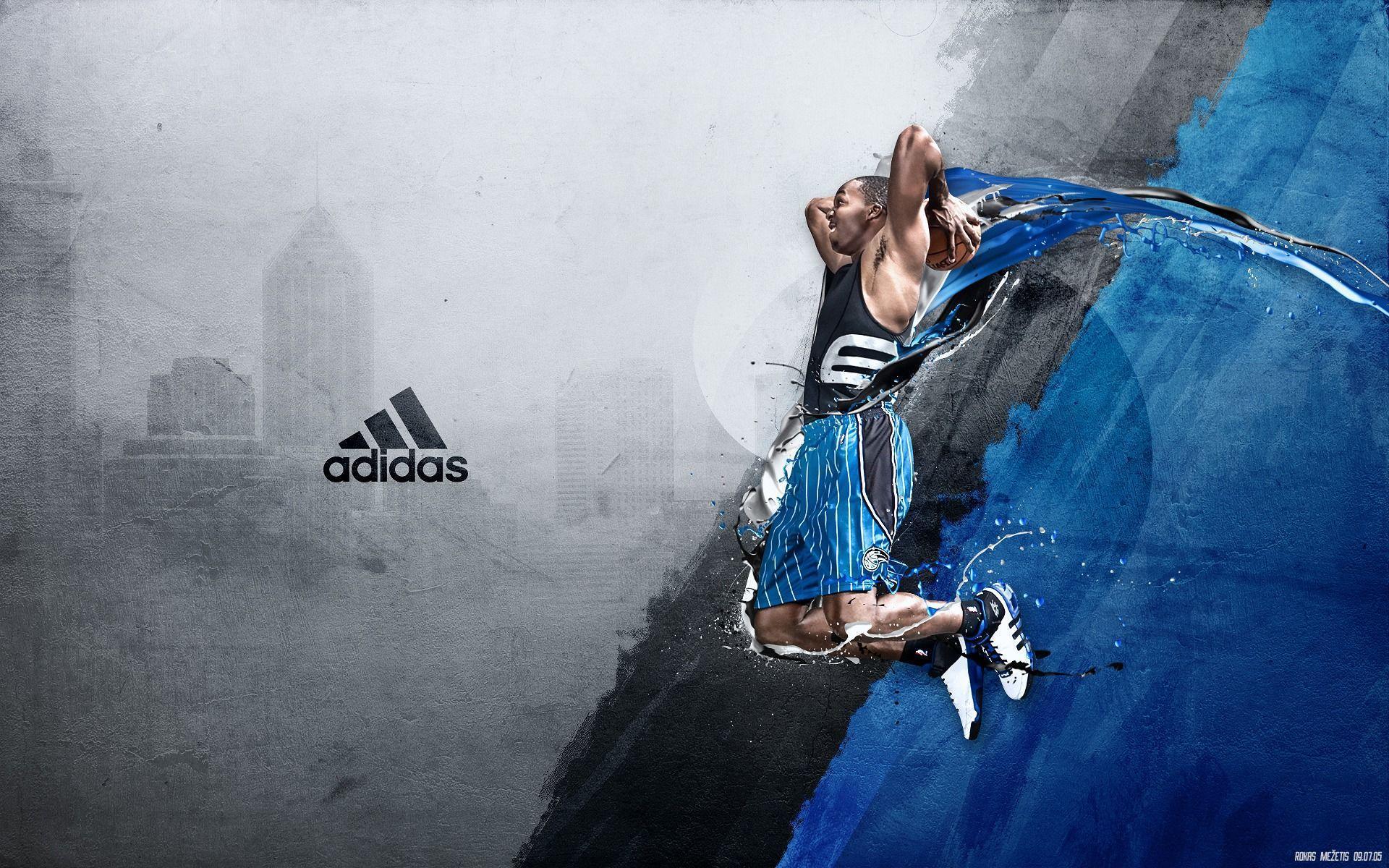 1920x1200 NBA Wallpaper