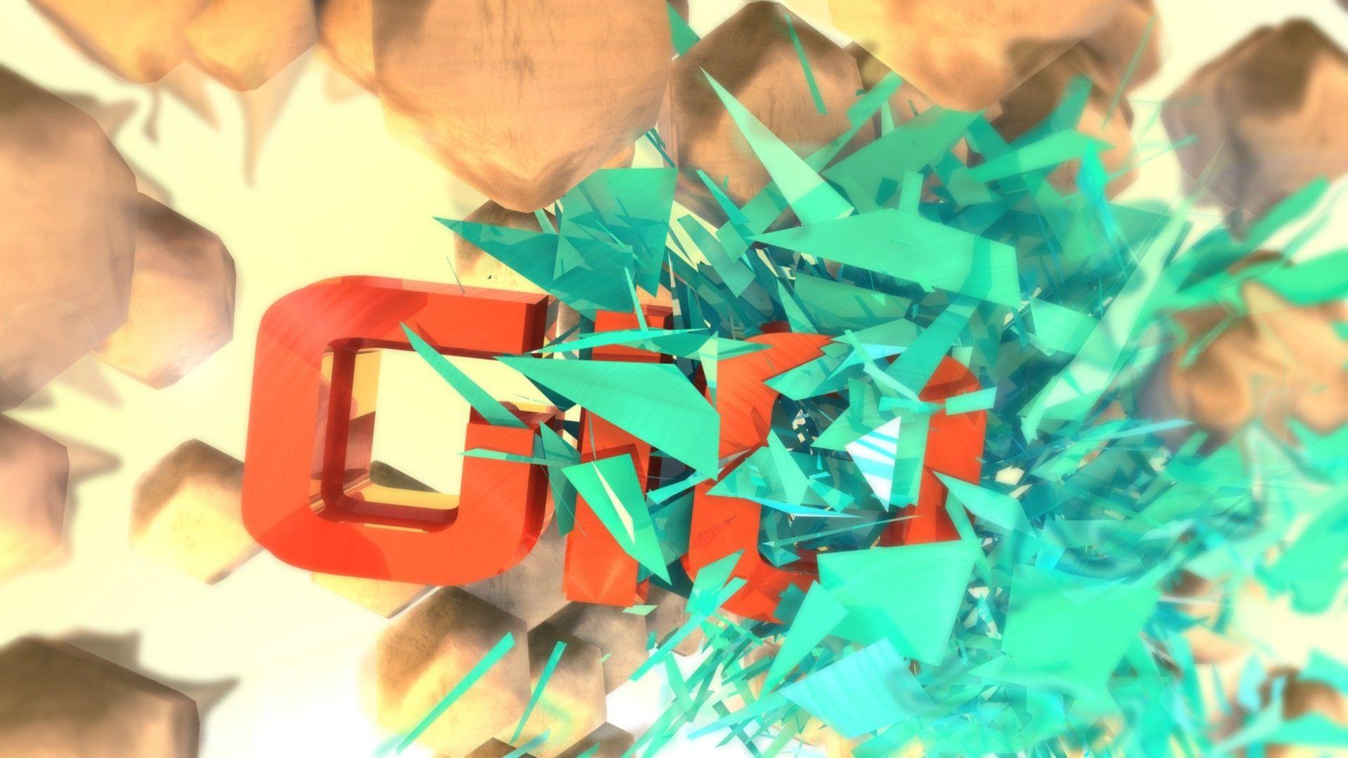 1920x1080 Abstract, Background Digital Art, Cool Abstract