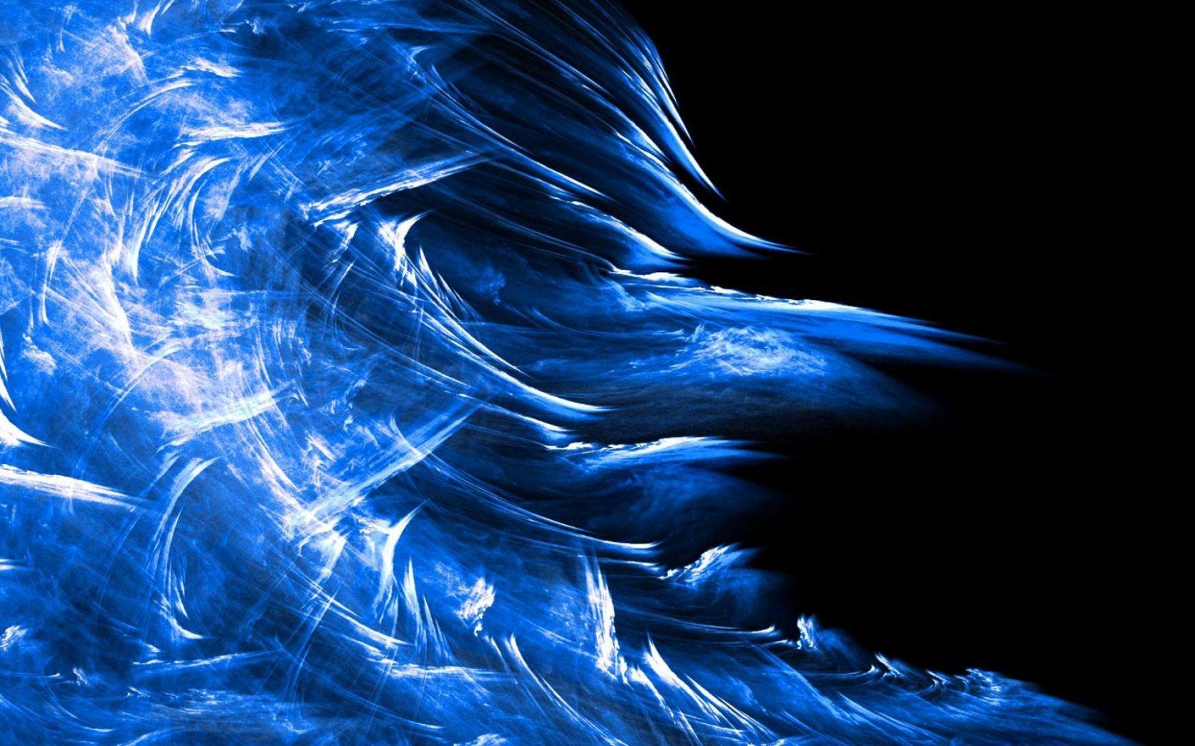 1680x1050 Free download Abstract Wallpaper 1080P wallpaper 1330298
