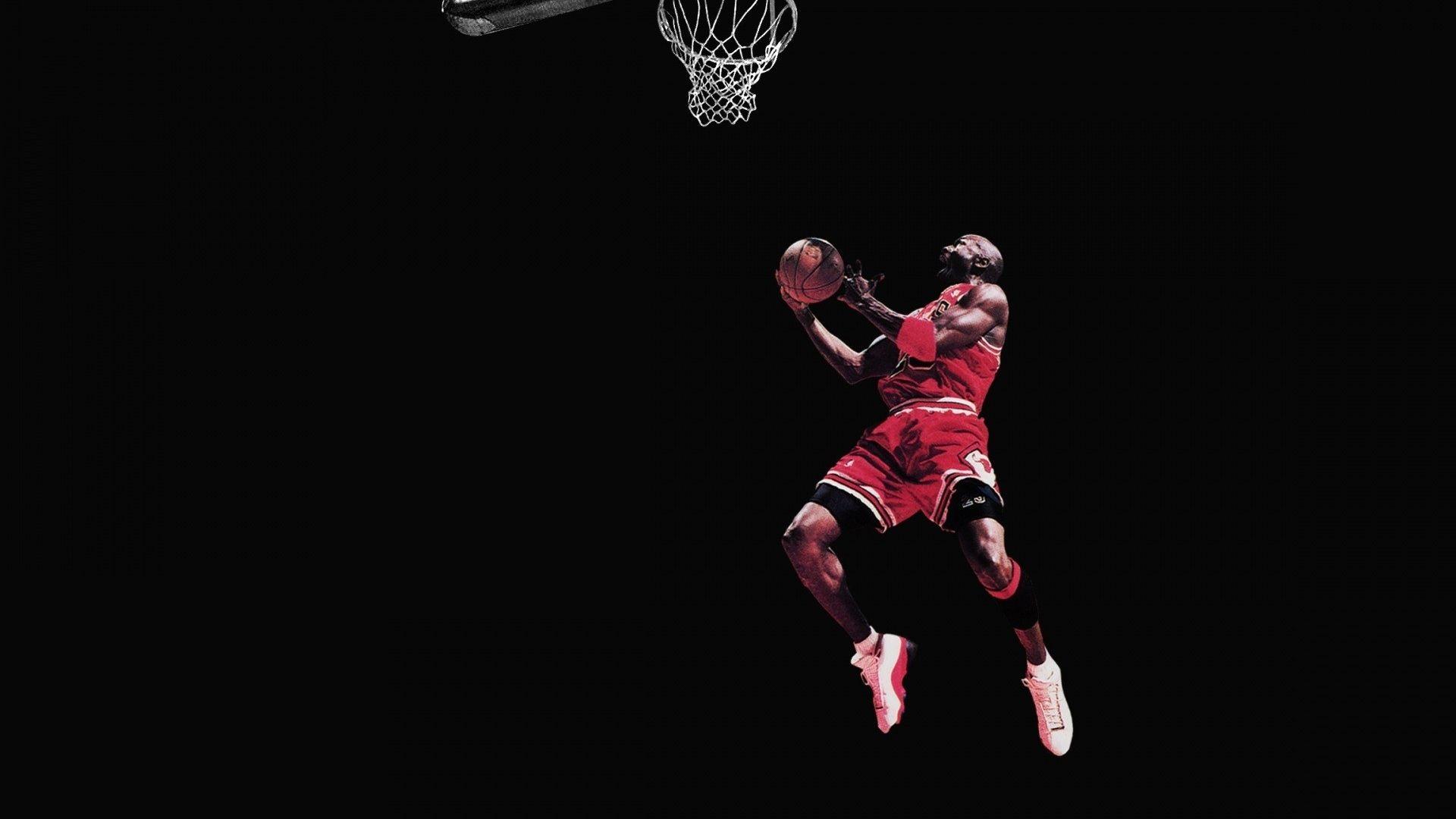Shoot Basketball Basketry Dark Background iPhone 8 Wallpapers Free Download