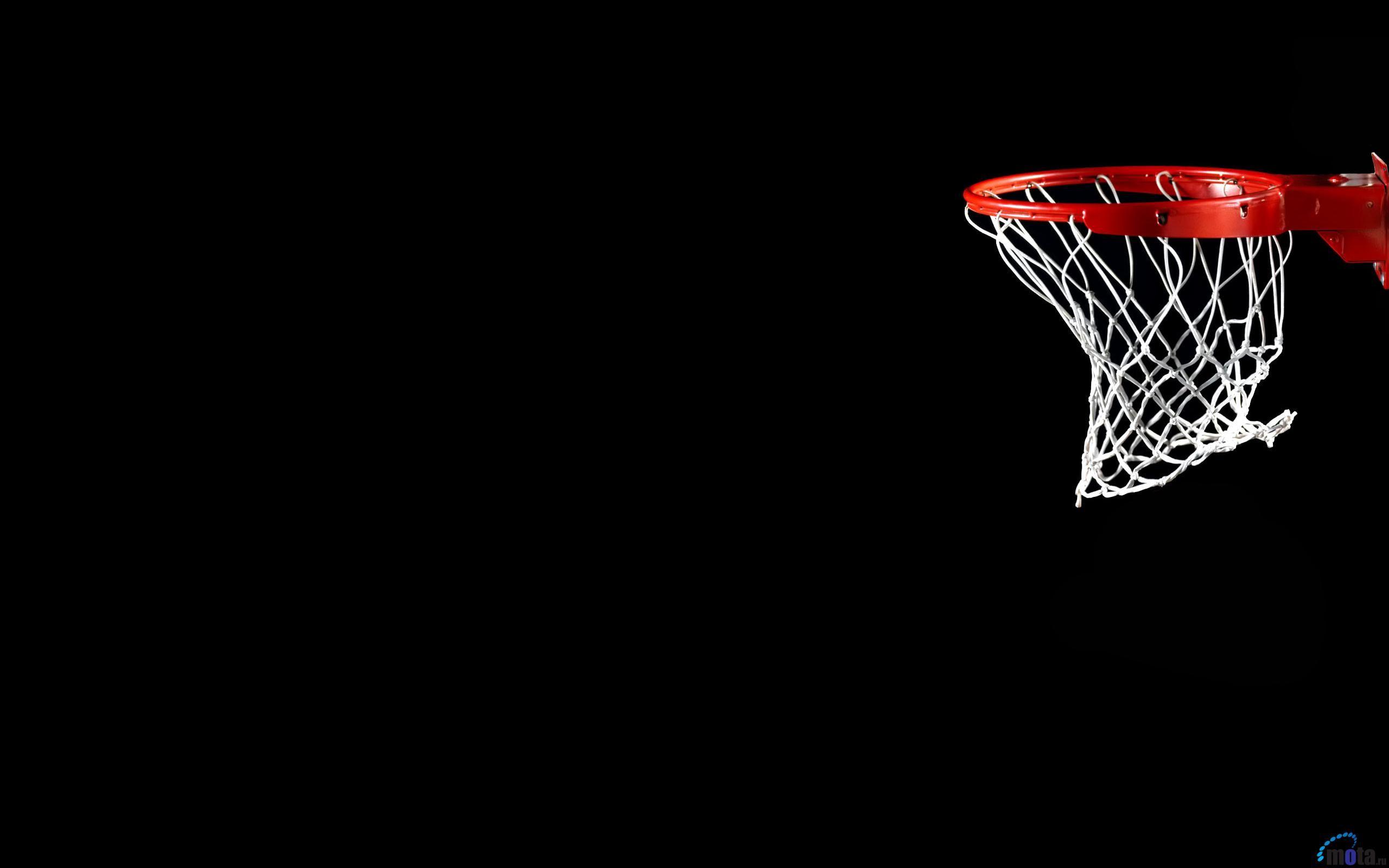 Basketball Art Wallpapers Top Free Basketball Art Backgrounds