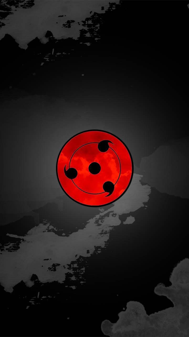 All Sharingan Wallpapers - Top Free All Sharingan Backgrounds ...