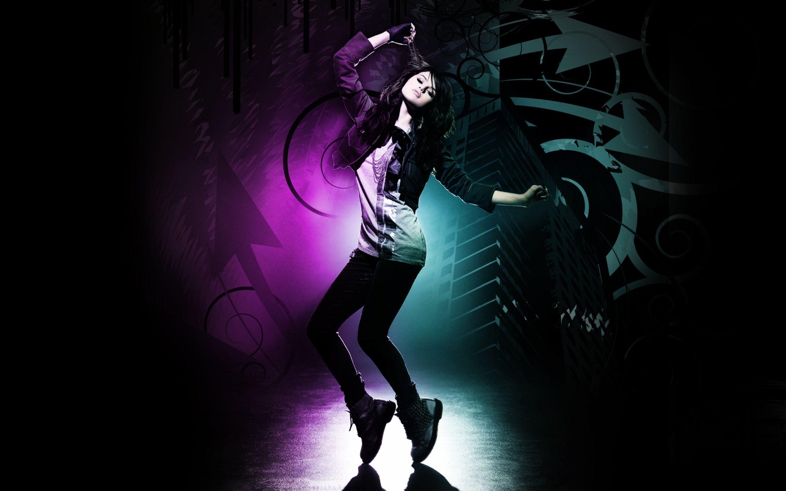 2560x1600 Dance wallpaperx1600