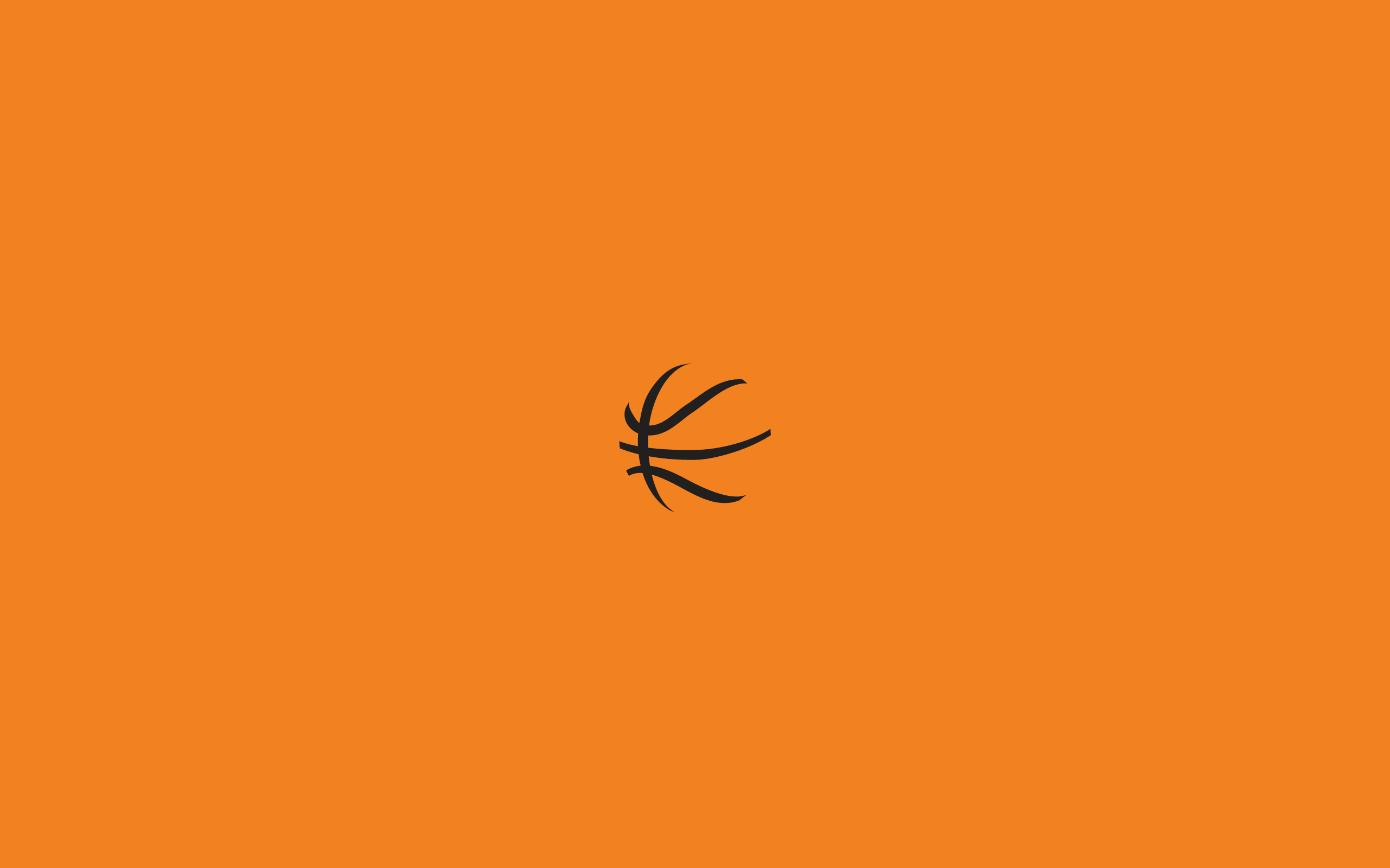 2560x1600 Basketball Wallpaper HD