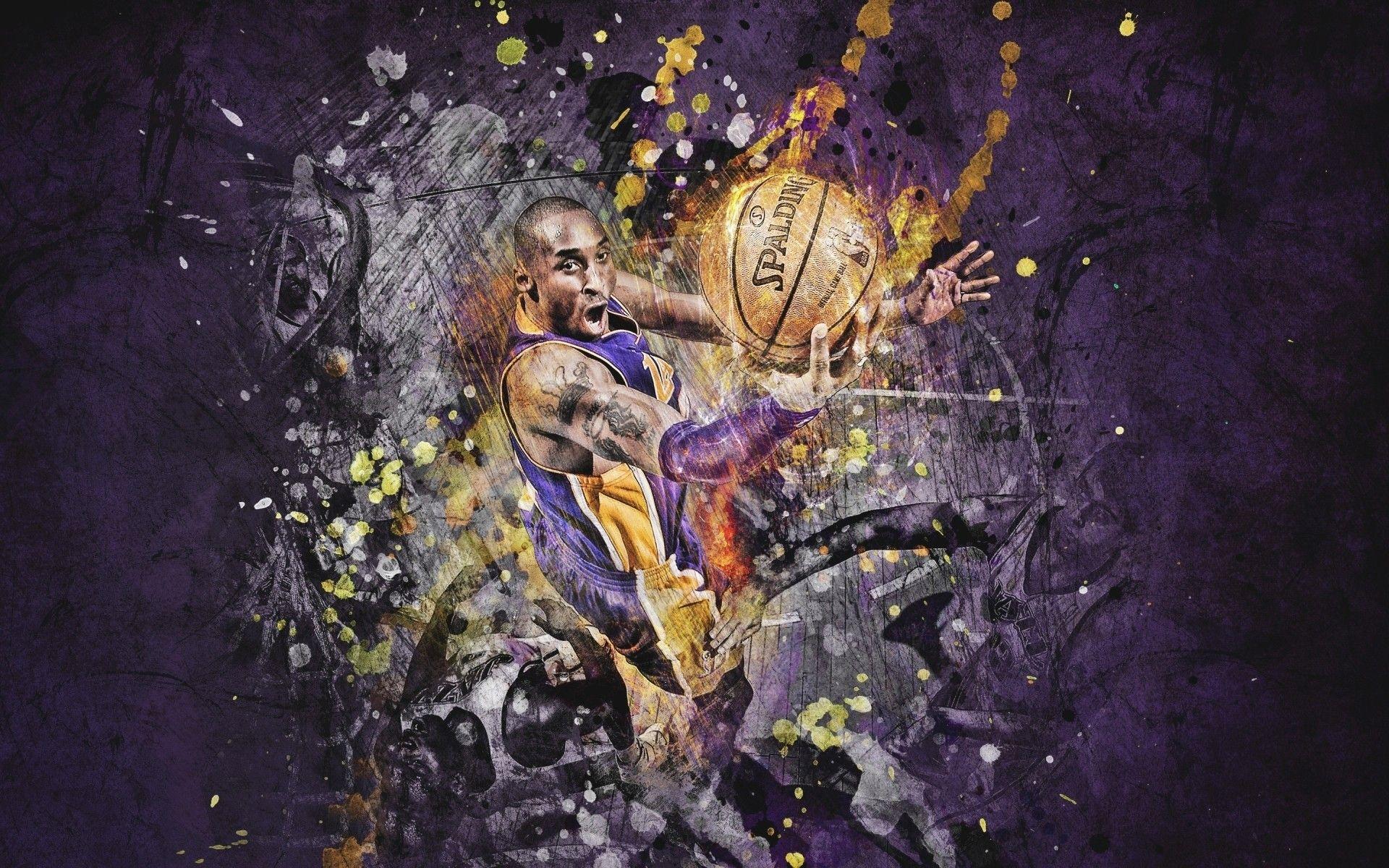 Basketball Art Wallpapers Top Free Basketball Art Backgrounds