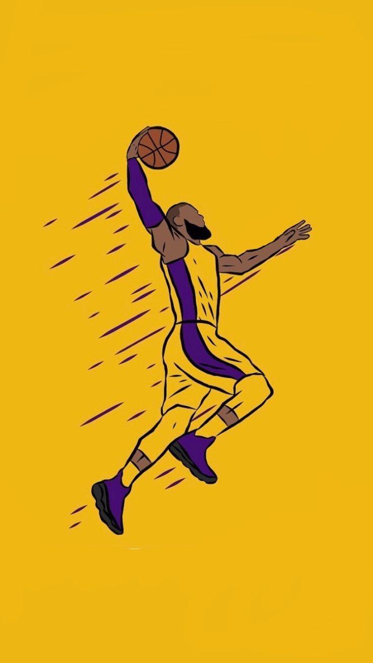 736x1307 Sports /?p=52577 NBA + Basketball