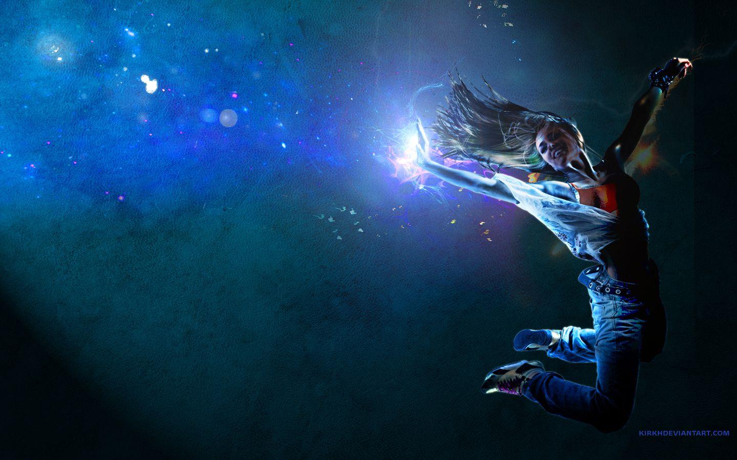 1440x900 Free download Dance HD wallpaper dance wallpaper HD wallpaper