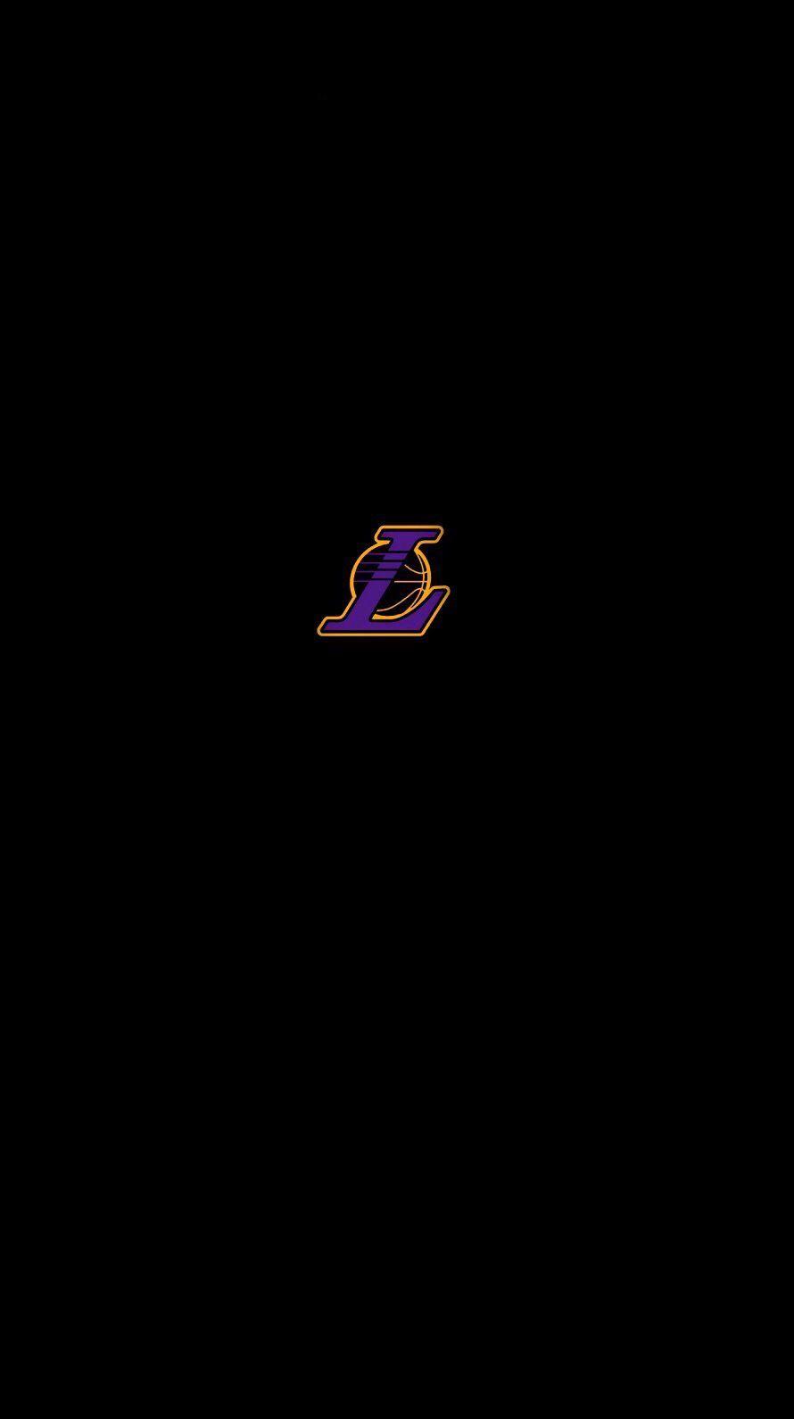 890x1590 SPORTZ WALLPAPERZ. Nba wallpaper