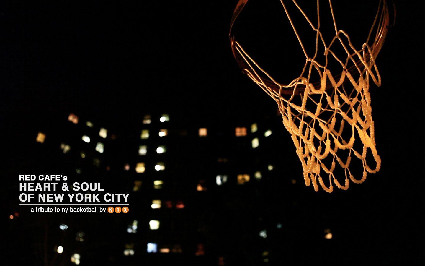 1440x900 Basketball Court Wallpaper HD Black History Month