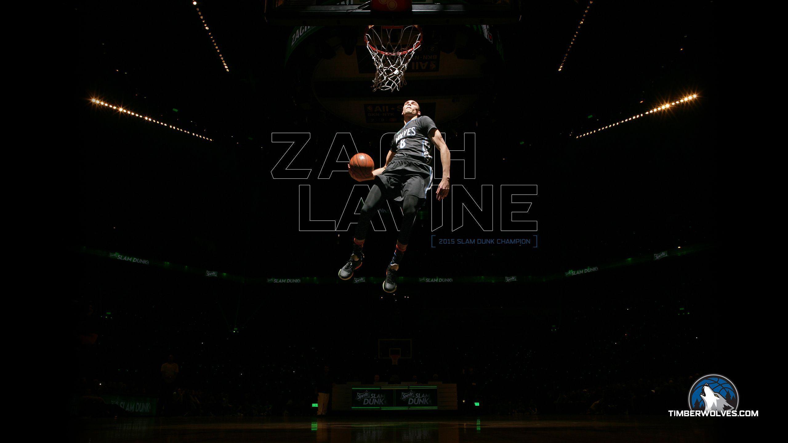 2560x1440 NBA Wallpaper. Sick NBA Wallpaper, NBA