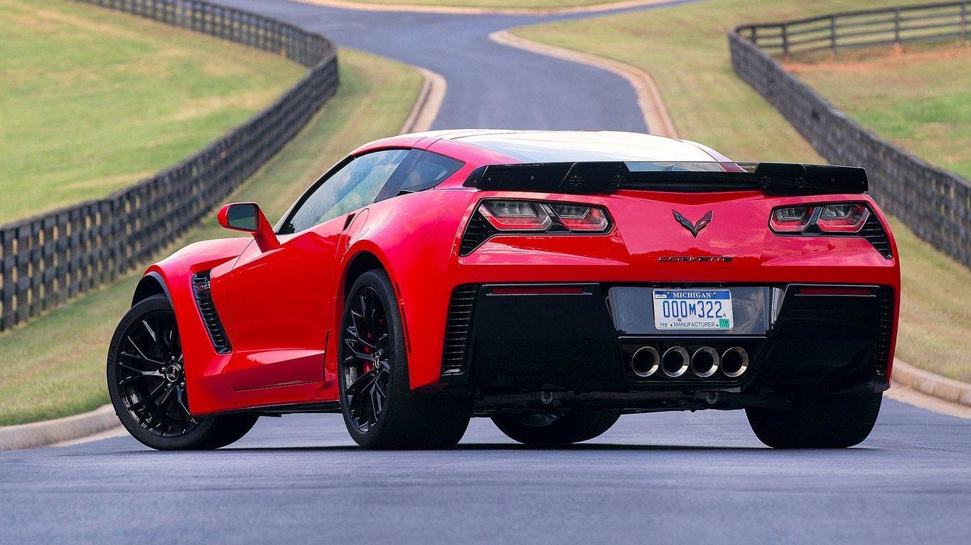 1366x768 Car Wallpaper HD WallpaperHD Wallpaper