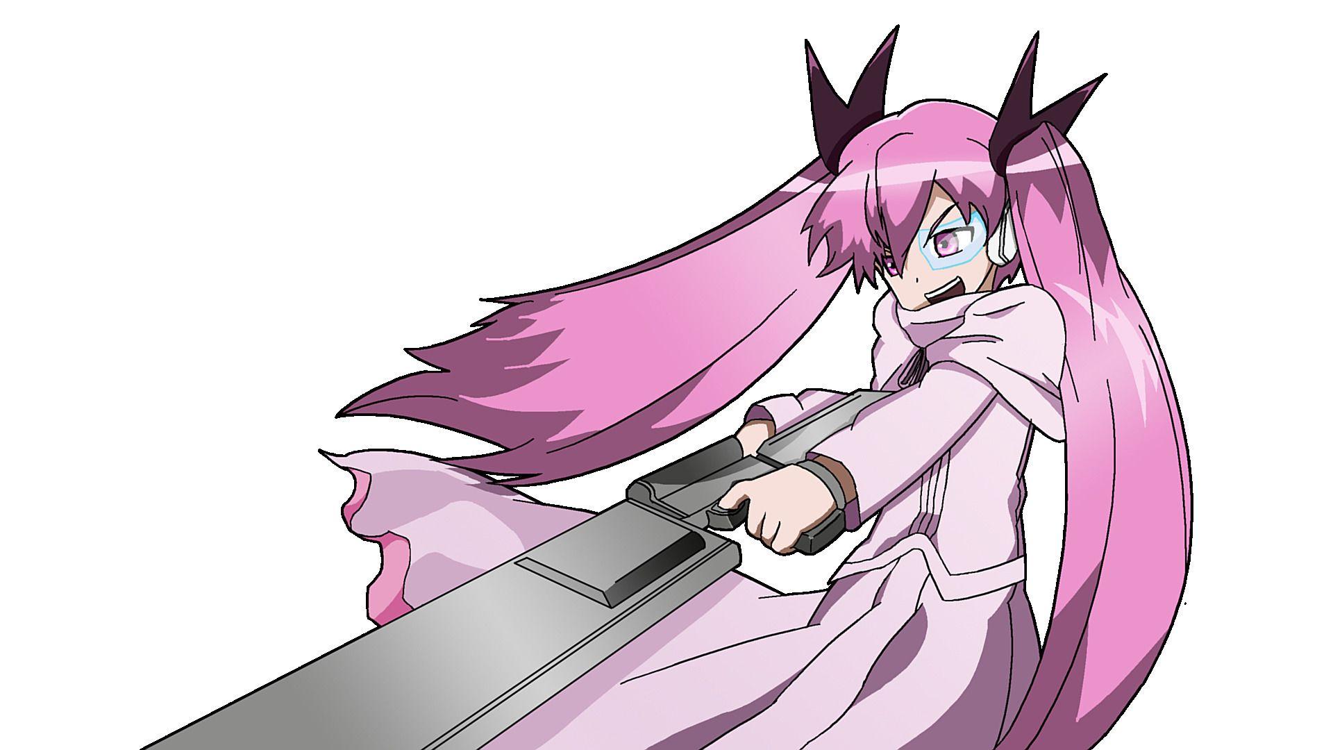1920x1080 Akame Ga Kill!, Mine Akame Ga Kill .
