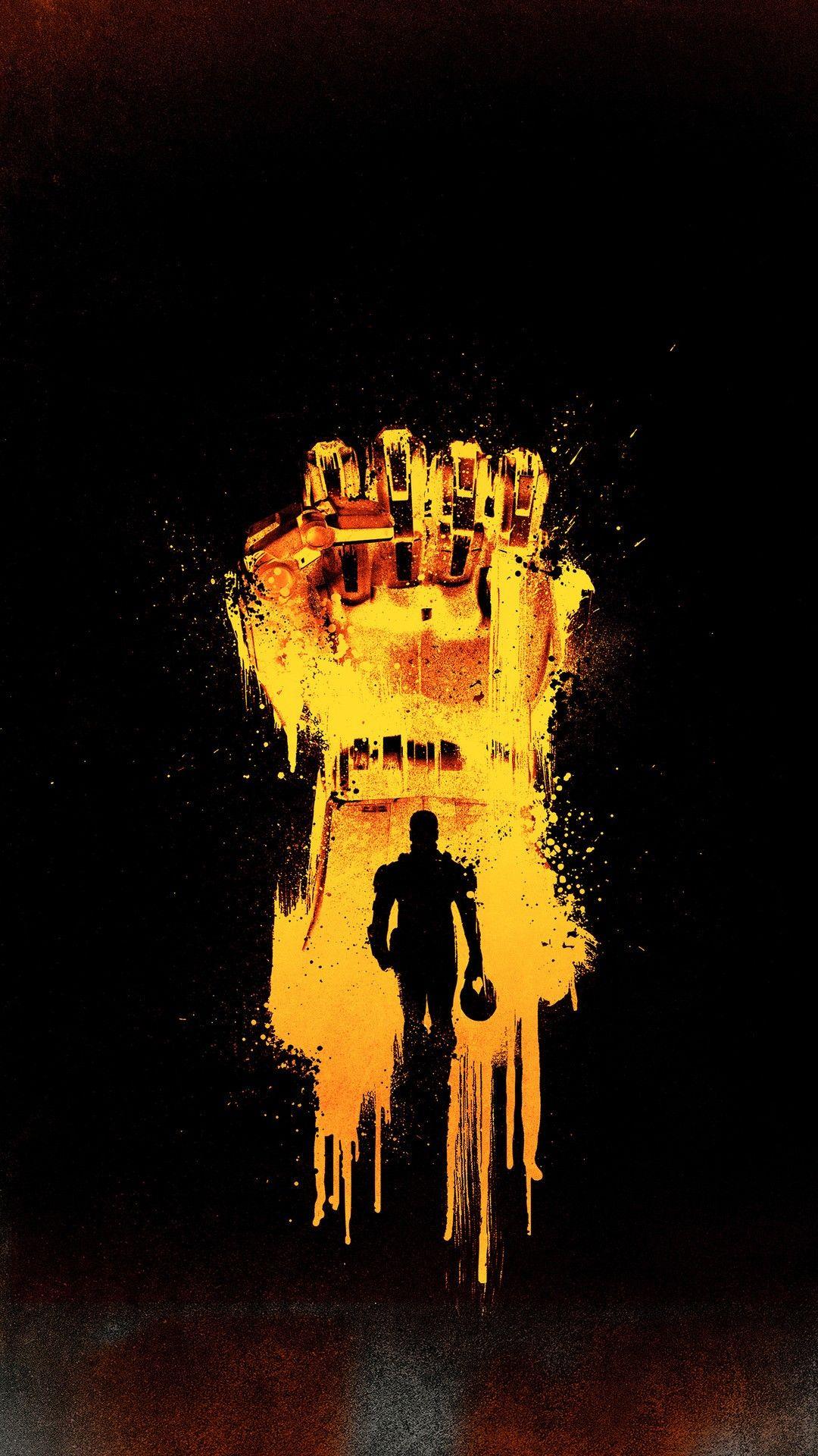 1080x1920 Pacific Rim Uprising 2018 V1 Wallpaper - [1080x1920]