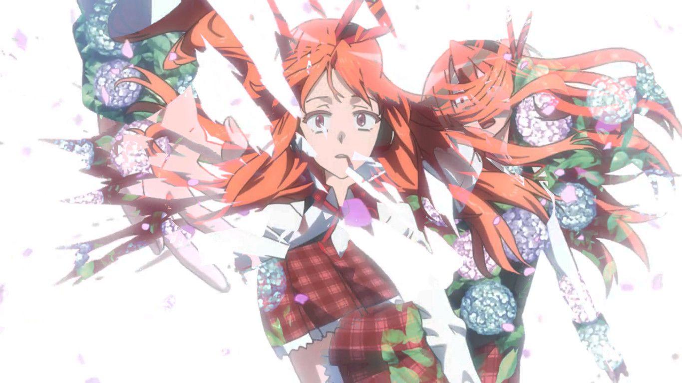1366x768 The Death of Chelsea