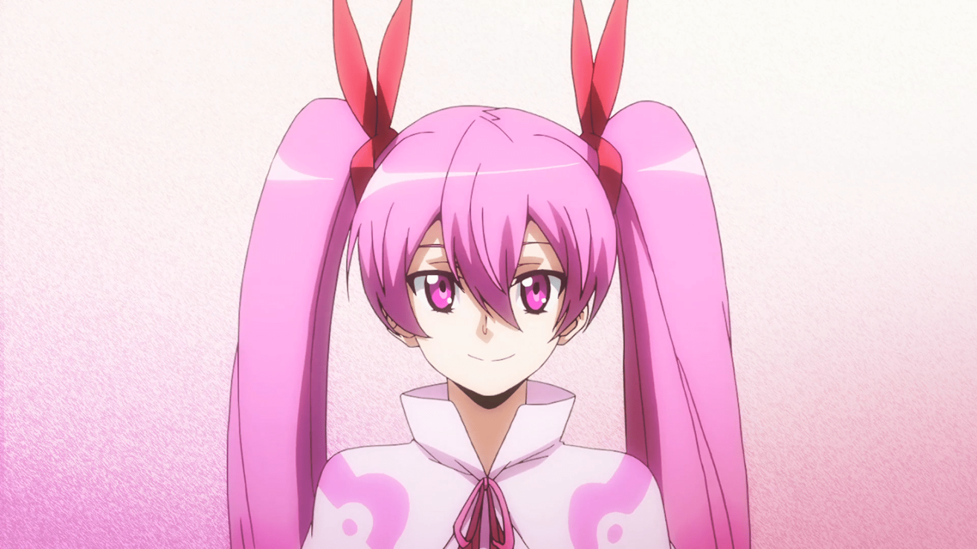 Mine Akame Ga Kill Wallpapers Top Free Mine Akame Ga Kill Mine Akame Ga Kill Wallpapers Top Free Mine Akame Ga Kill