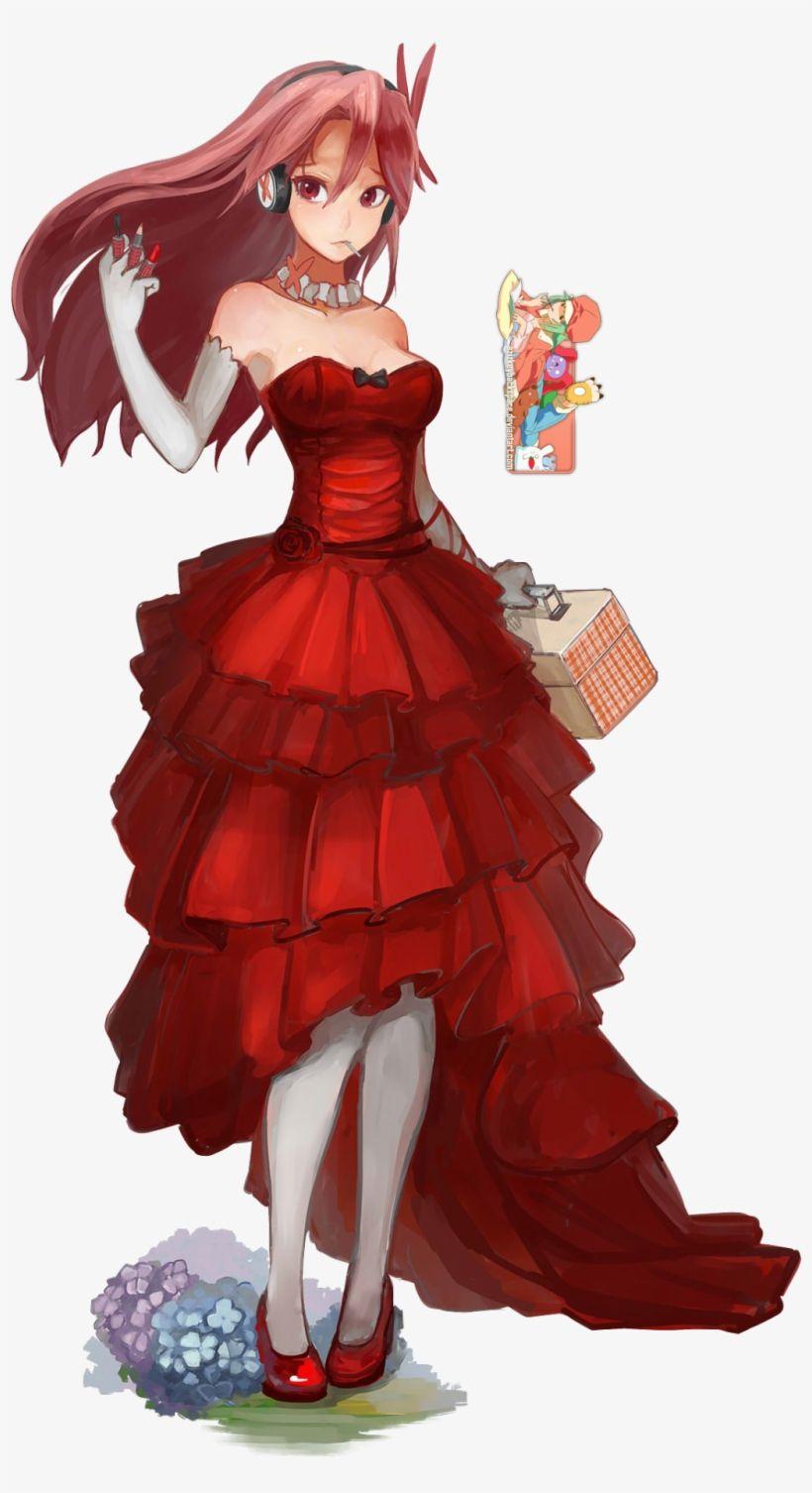 820x1506 chelsea Ga Kill Dress PNG Image. Transparent PNG Free