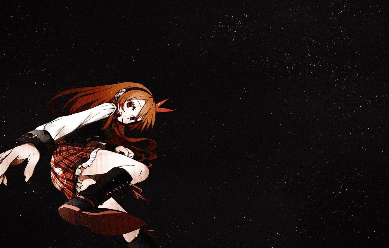 1332x850 Wallpaper Chelsea, Akame ga kill, akame GA kill, night raid image for desktop, section прочее