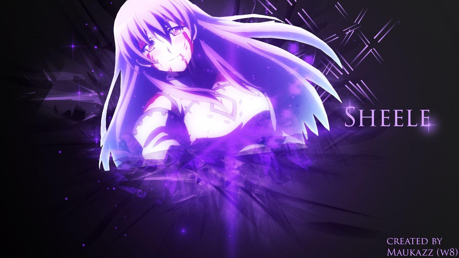 1600x900 Sheele Wallpaper. Sheele Wallpaper
