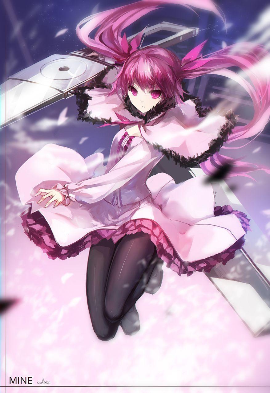 877x1275 Akame ga Kill!, Mein. Manga anime, Arte anime, Anime
