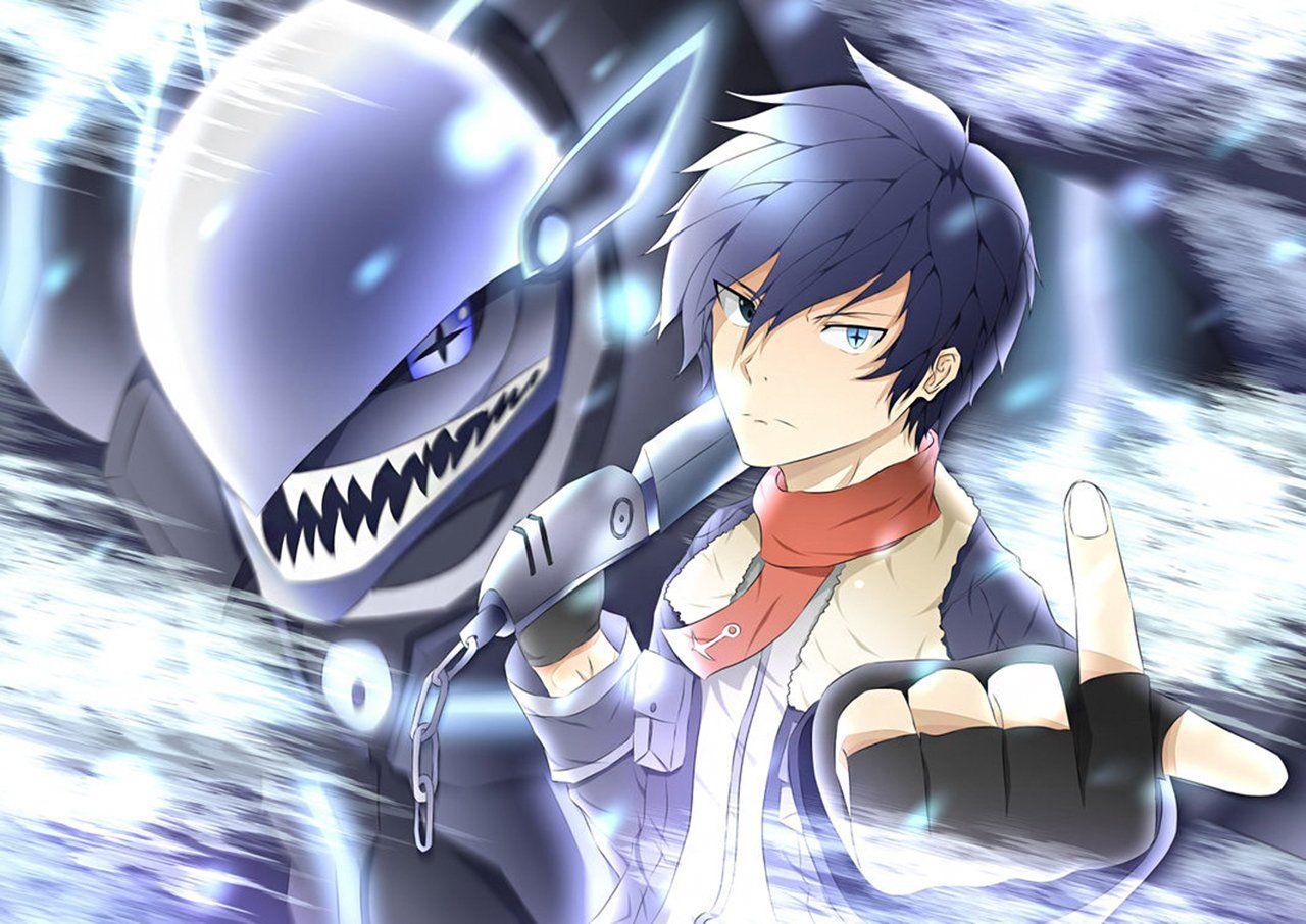 1280x906 Akame Akame Ga Kill Image Akame HD Wallpaper And Background