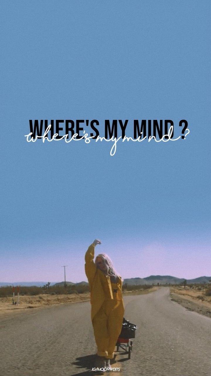 720x1280 billie eilish. Billie eilish, Billie, Background