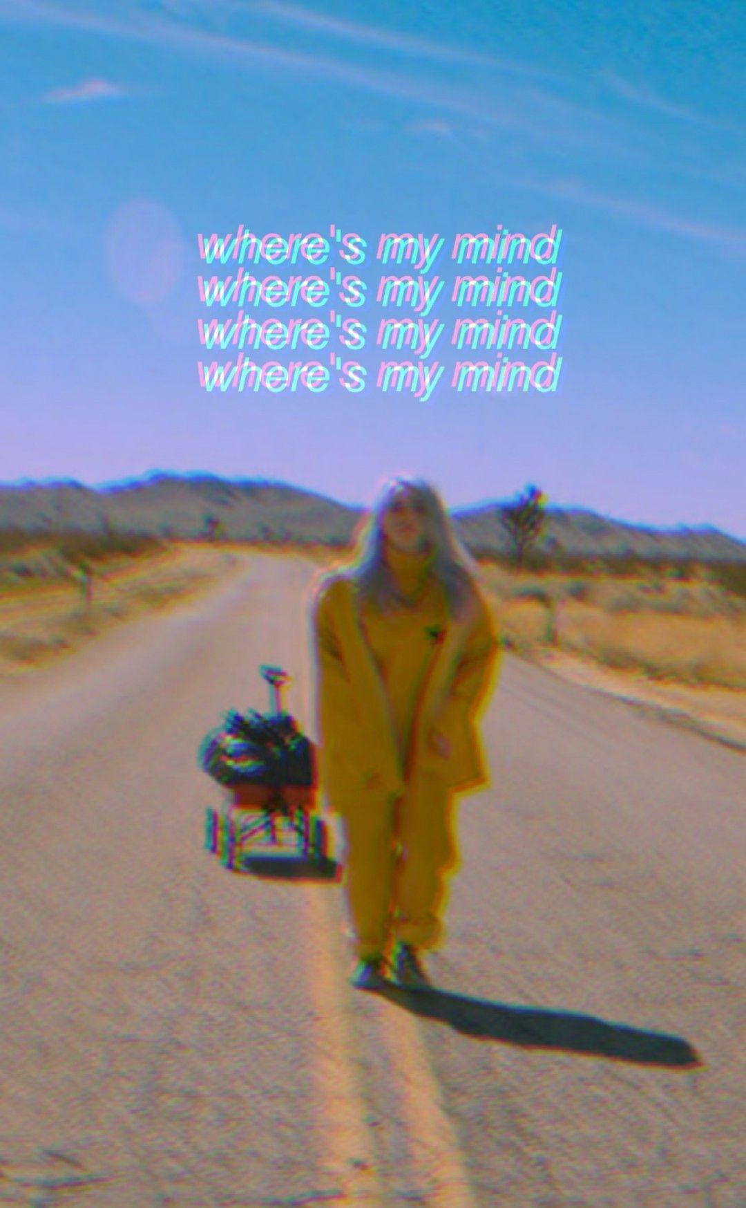 1080x1747 Billie Eilish. Billie eilish, Billie, Quote