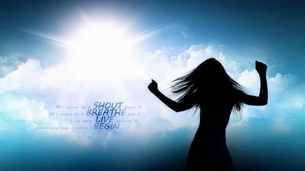 1280x720 Electro & House 2011 Dance Mix