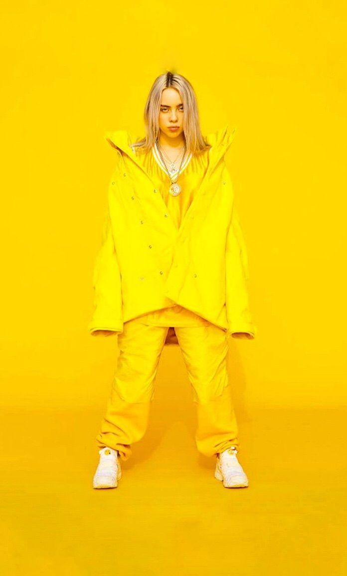 696x1153 wallpaper, wallpaper, billie eilish wallpaper and billie