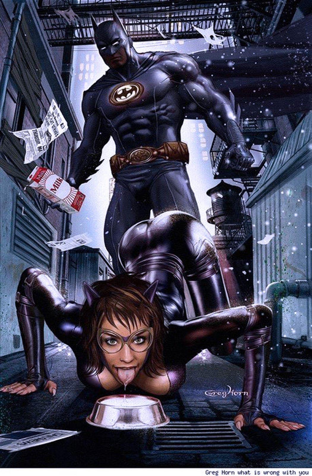 1050x1600 Free download Wallpaper Dc New 52 Download Wallpaper DaWallpaperz