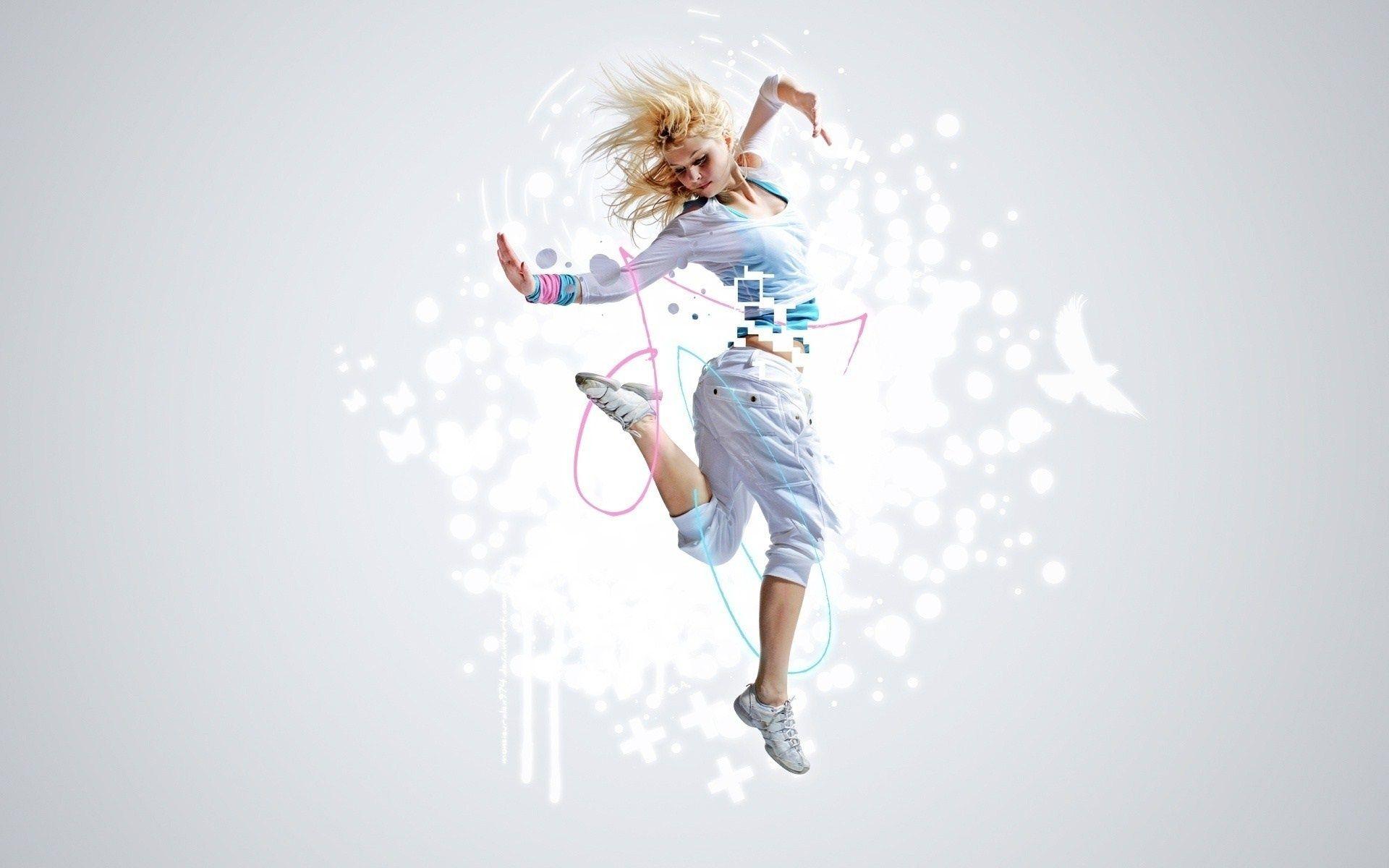 Dance Studio Wallpapers - Top Free Dance Studio Backgrounds