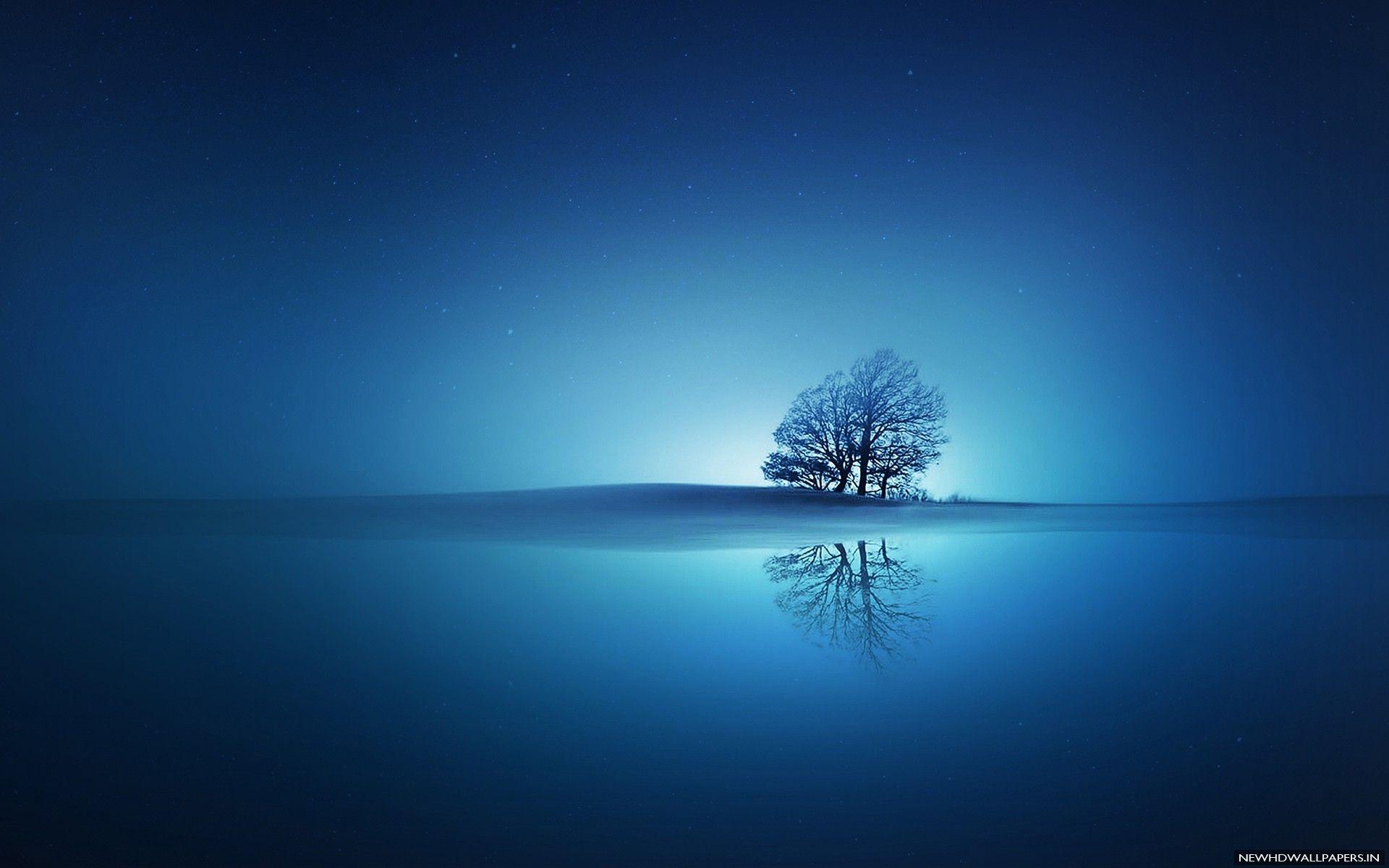 1920x1200 Tải xuống miễn phí Hình nền máy tính để bàn Pc HD [1920x1200] cho máy tính để bàn của bạn