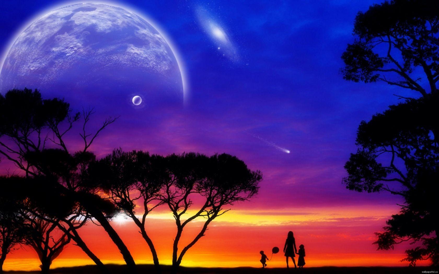 1680x1050 Wallpaper Pc Desktop Pc Desktop Wallpaper Gallery - Đẹp