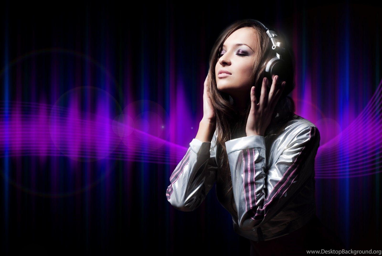 女神级别美女DJ Juicy M照片 - 可可DJ音乐网