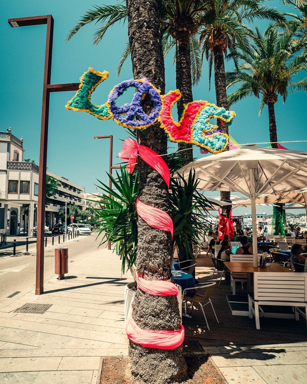 1000x1250 Ibiza Town, Ibiza, Spain Picture. Download Free Image