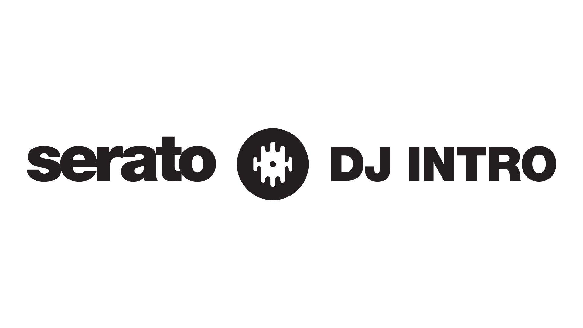 1920x1080 Serato Dj Wallpaper