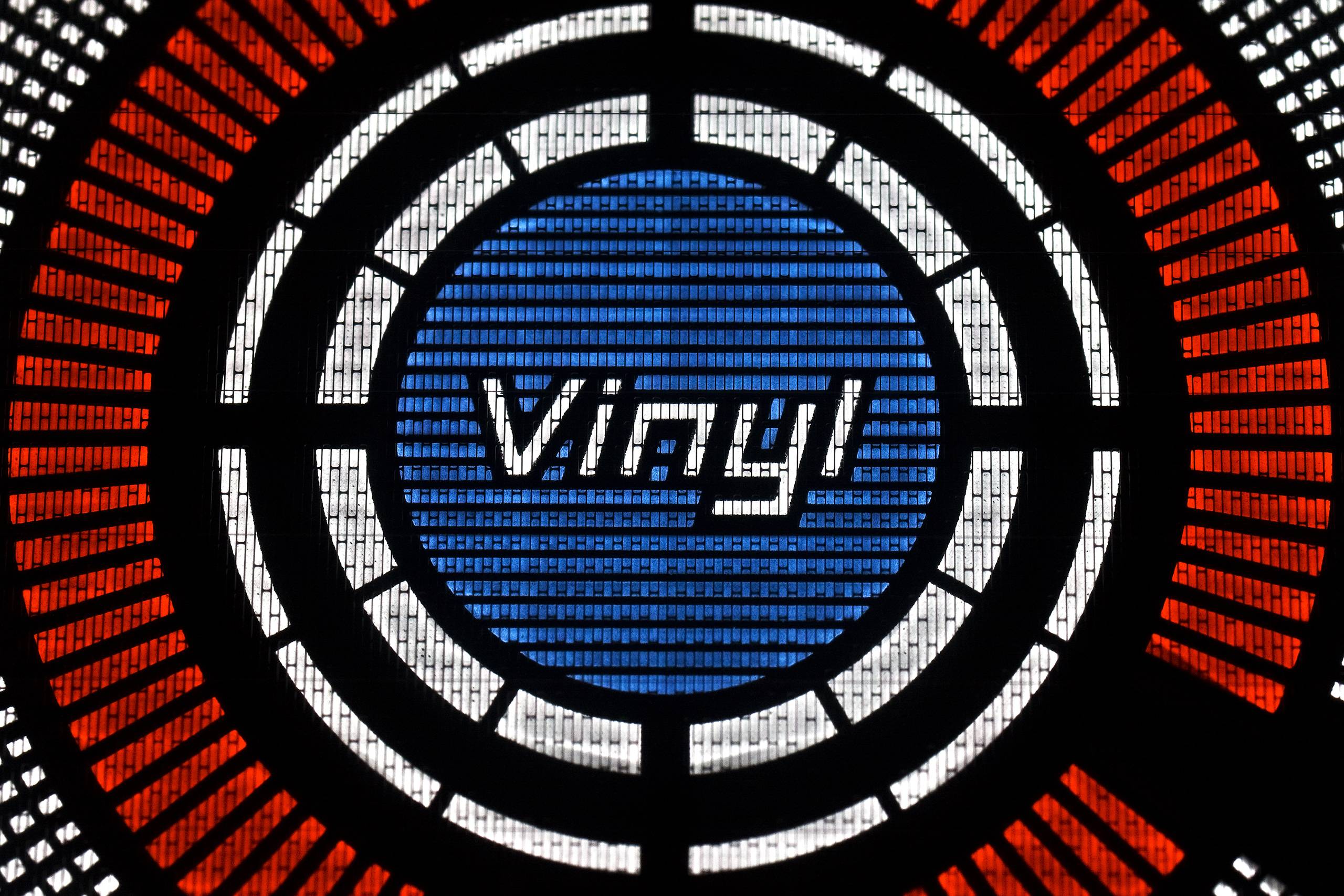 2560x1707 NS7 Wallpaper. NS7 Wallpaper