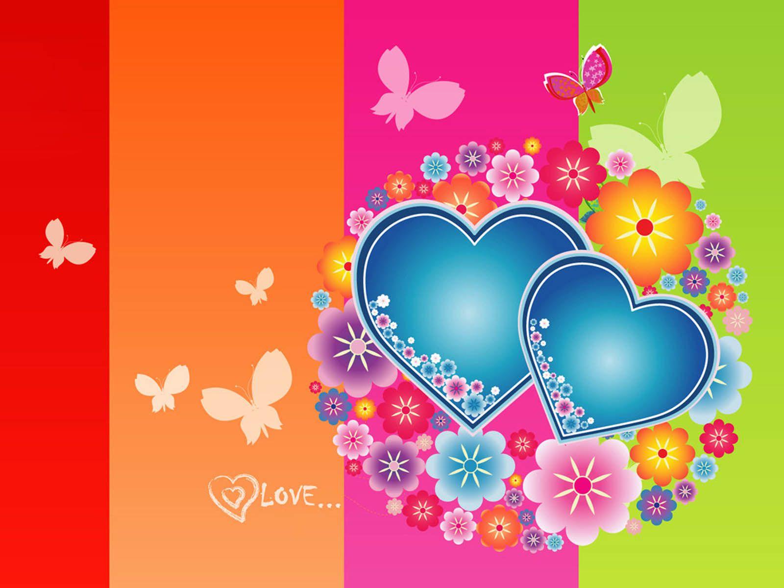 1600x1200 Free Love Hearts Image, Download Free Clip Art, Free Clip Art on Clipart Library
