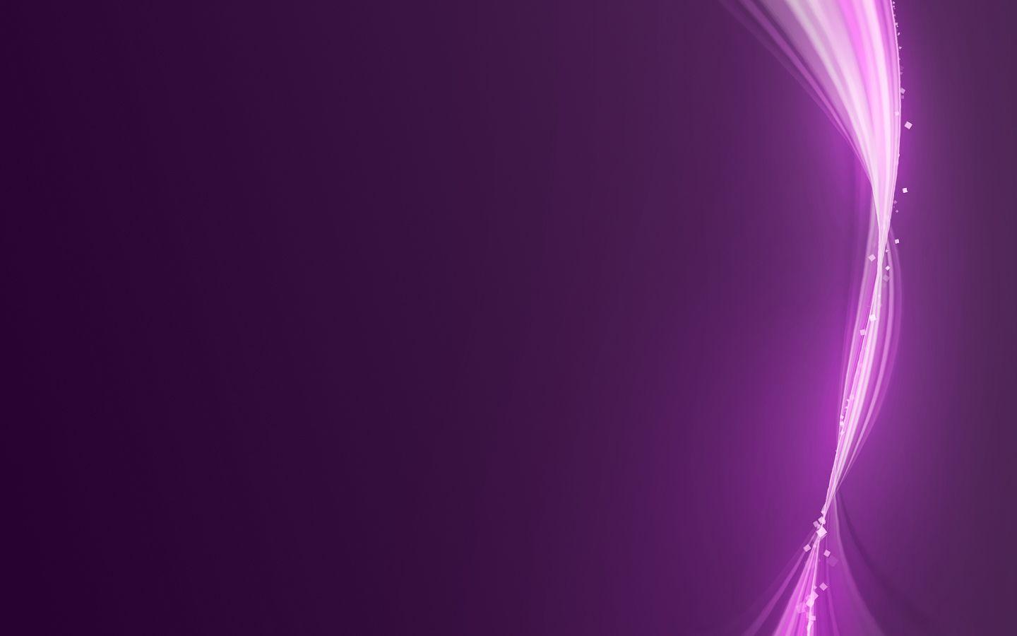 1440x900 Awesome Purple Background