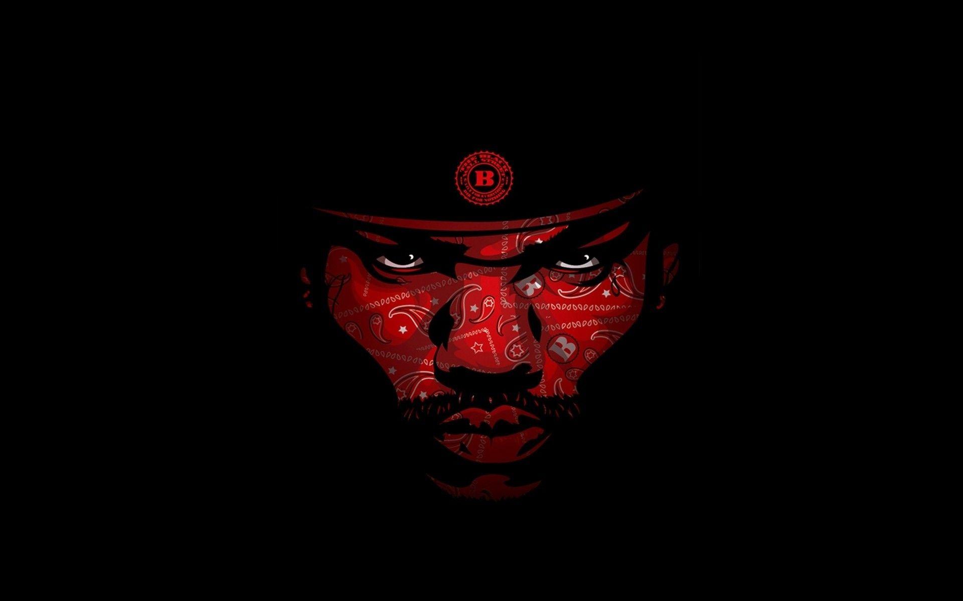 1920x1200 Hip Hop Wallpaper