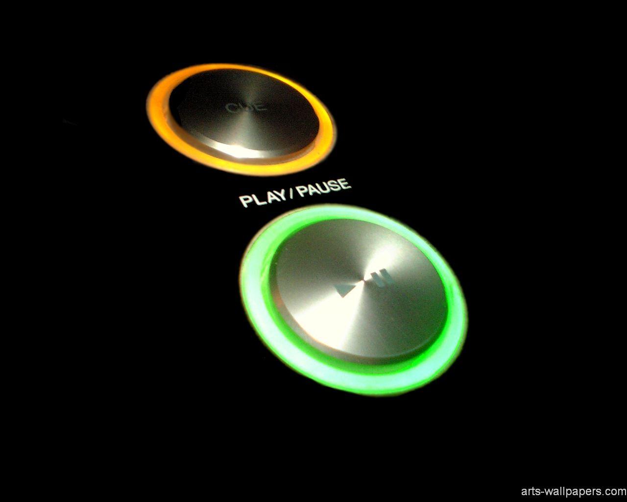 1280x1024 Pioneer Dj Wallpaper Full HD .itl.cat