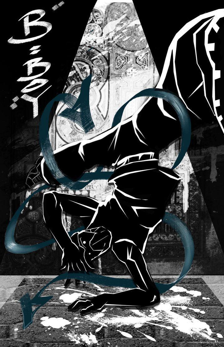 719x1111 urbannation: hiphop dance posters. hip hop wallpaper illustrations