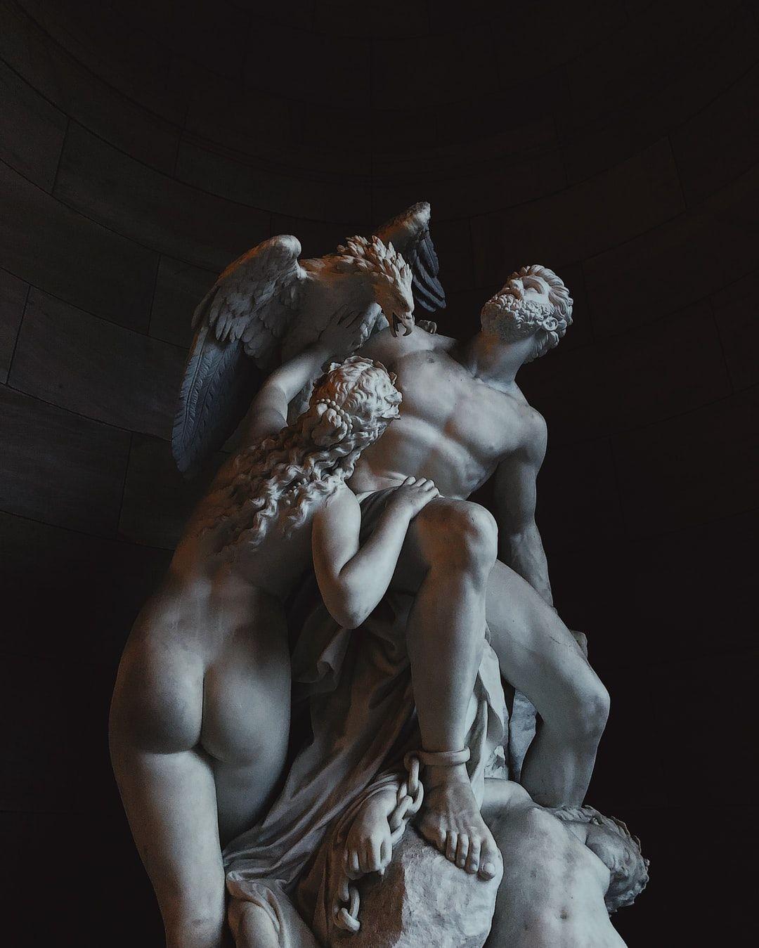 1080x1349 Sculpture Picture. Download Free Image