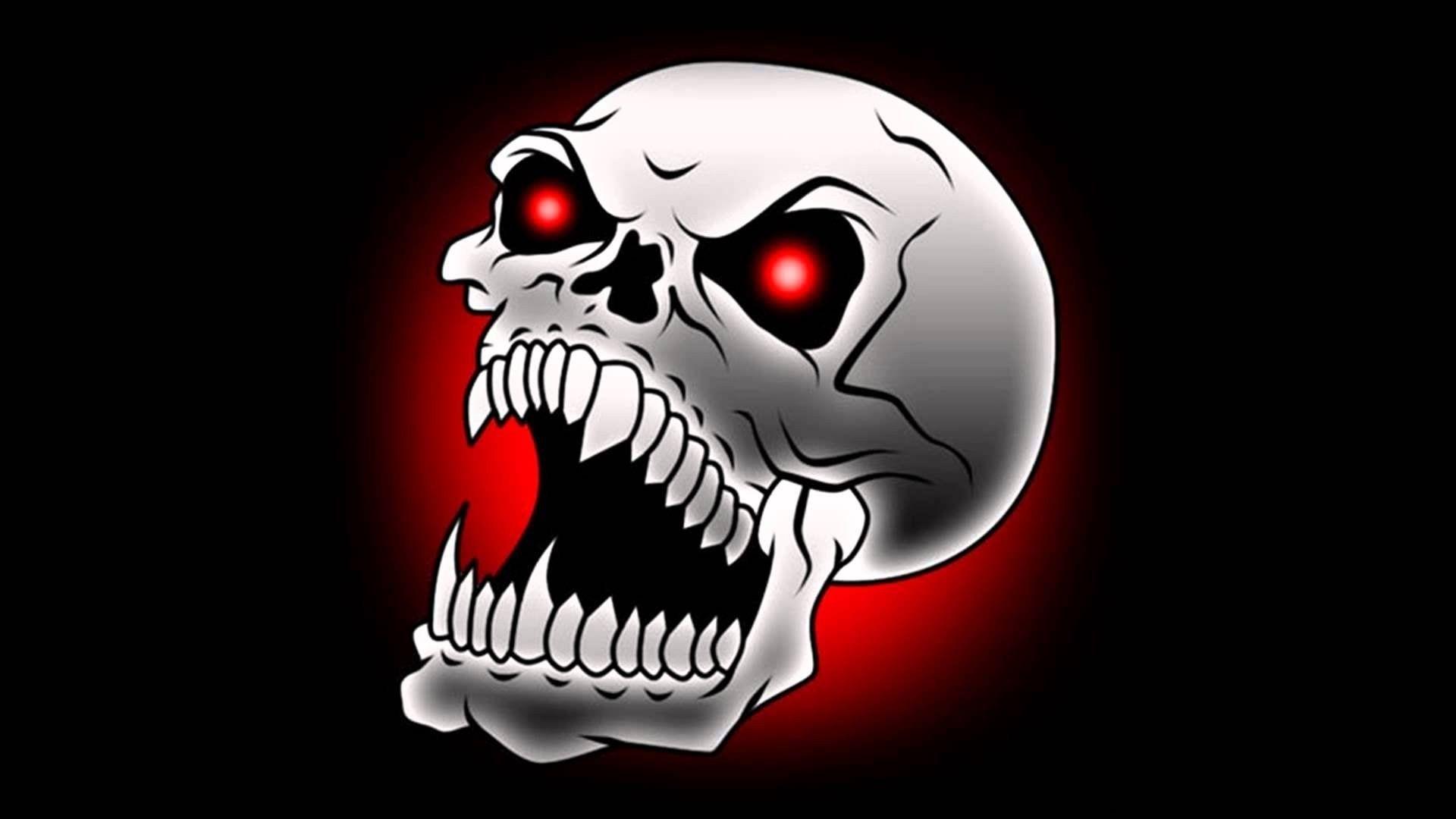 1920x1080 Underground, Rapper, HD Wallpaper Hip, Hop, Horrorcore, Cinema