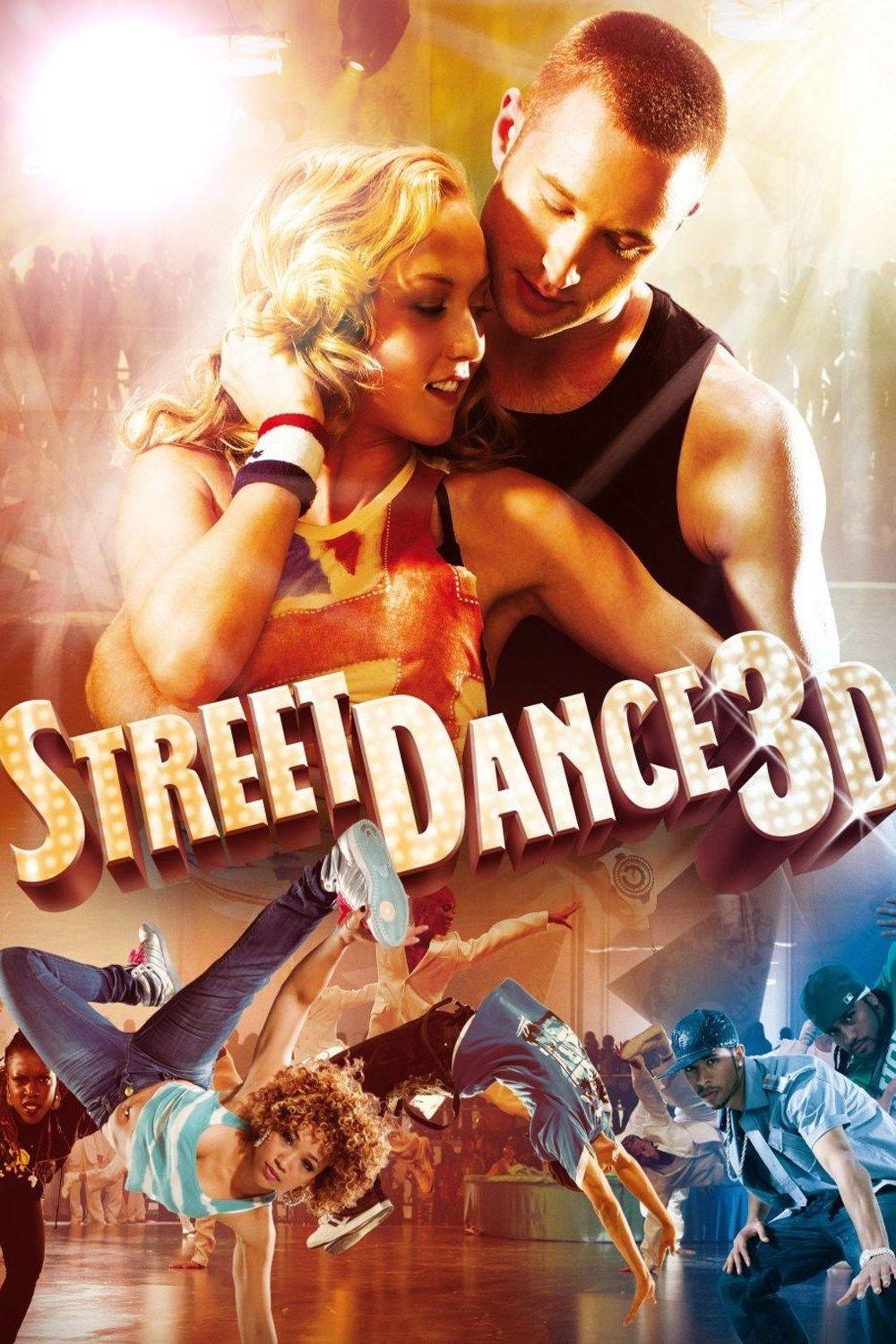 1000x1500 StreetDance 3D wallpaper, Movie, HQ StreetDance 3D pictureK