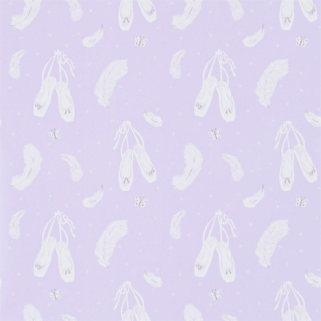 1024x1024 Sanderson Wallpaper. Ballet Shoes 214019. Little Sanderson