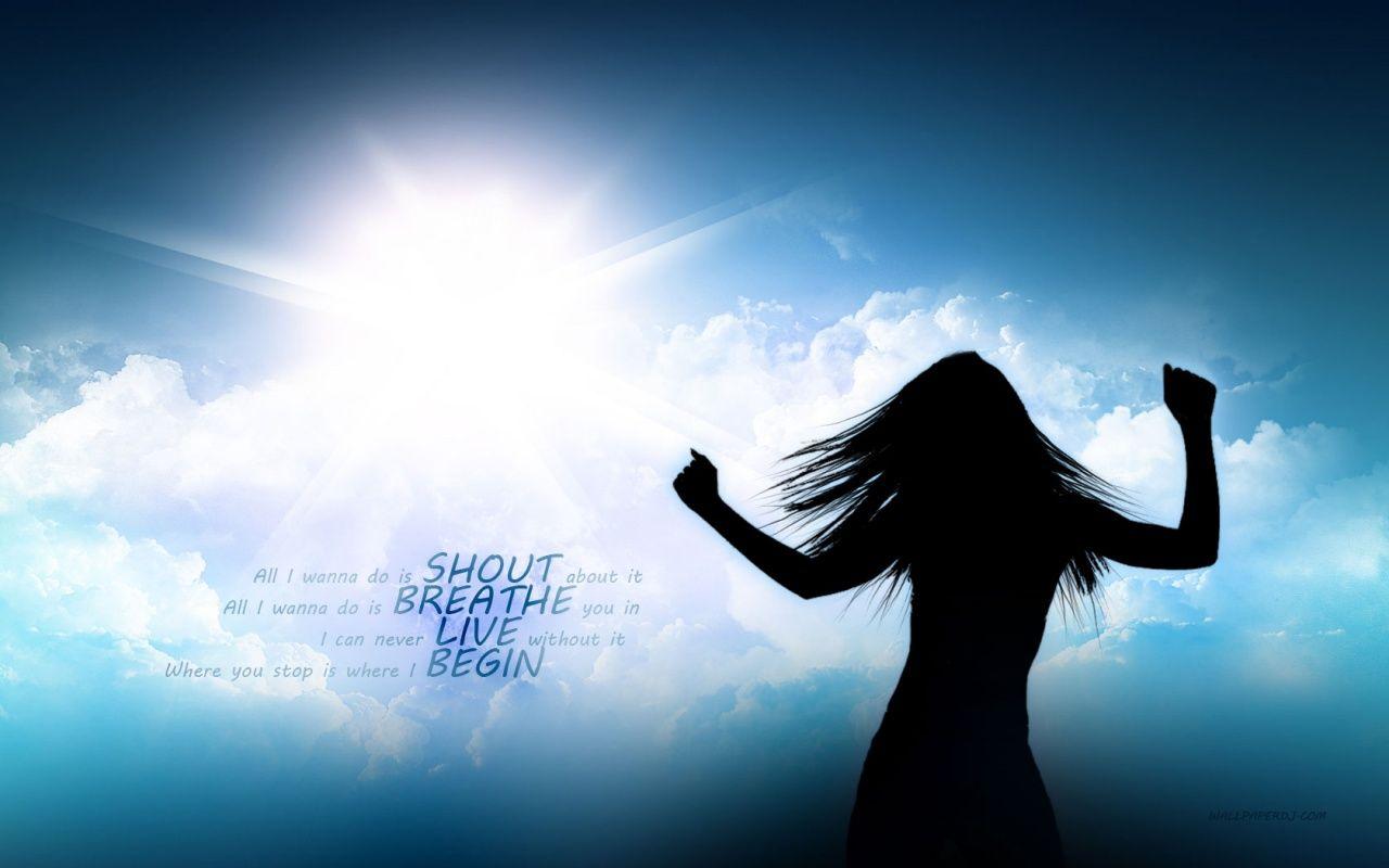 1280x800 Amazing Background of Dancing, Colelction ID: MMI97MMI