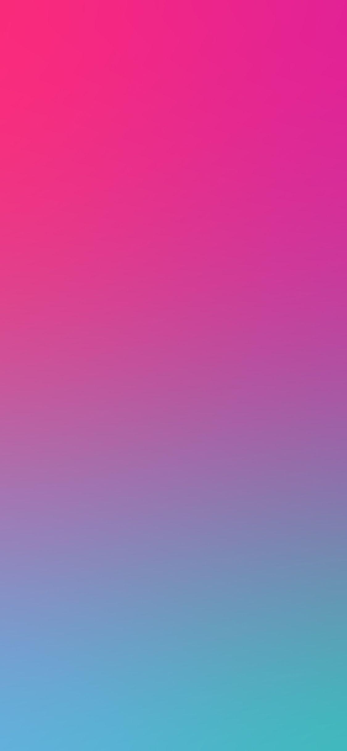 1125x2436 iPhone wallpaper. popping sauna dance blur